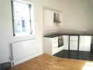 Location Appartement Macclesfield  Angleterre