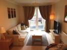 Location Appartement Macclesfield  Angleterre