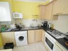 Location Appartement Macclesfield  Angleterre