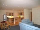 Location Appartement Macclesfield  Angleterre