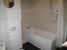 Location Appartement Macclesfield  Angleterre