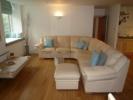 Location Appartement Macclesfield  Angleterre