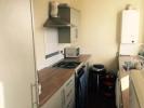 Location Appartement Macclesfield  Angleterre