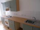 Location Appartement Macclesfield  Angleterre