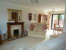 Vente Maison Maesteg  Angleterre