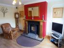 Vente Maison Maesteg  Angleterre