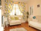 Vente Maison Maesteg  Angleterre