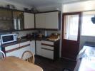 Vente Maison Maesteg  Angleterre