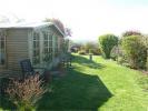 Vente Maison Maesteg  Angleterre