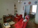 Vente Maison Maesteg  Angleterre