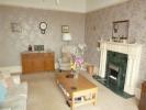 Vente Maison Maesteg  Angleterre