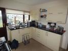 Vente Maison Maesteg  Angleterre