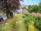 Vente Maison Maesteg  Angleterre