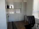 Location Appartement Maidenhead  Angleterre