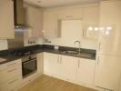 Location Appartement Maidenhead  Angleterre