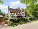 Location Maison Maidenhead  Angleterre