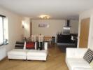 Location Appartement Maidenhead  Angleterre