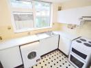 Location Appartement Maidenhead  Angleterre