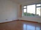 Location Appartement Maidenhead  Angleterre