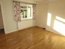 Location Appartement Maidenhead  Angleterre