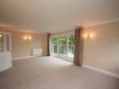 Location Appartement Maidenhead  Angleterre