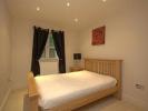 Location Appartement Maidenhead  Angleterre