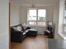 Location Appartement Maidenhead  Angleterre