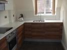 Location Appartement Maidenhead  Angleterre