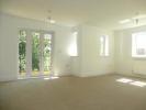 Location Appartement Maidenhead  Angleterre