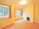 Location Appartement Maidenhead  Angleterre