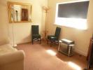 Location Appartement Maidenhead  Angleterre