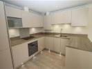 Location Appartement Maidenhead  Angleterre