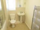 Location Appartement Maidenhead  Angleterre