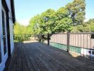 Location Appartement Maidenhead  Angleterre