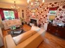 Location Maison Maidenhead  Angleterre