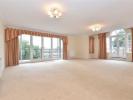 Location Appartement Maidenhead  Angleterre