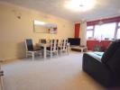 Location Appartement Maidenhead  Angleterre