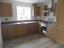 Location Appartement Maidenhead  Angleterre