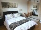 Location Appartement Maidenhead  Angleterre