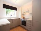 Location Appartement Maidenhead  Angleterre