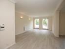 Location Appartement Maidenhead  Angleterre