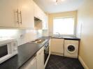 Location Appartement Maidenhead  Angleterre