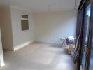 Location Appartement Maidenhead  Angleterre