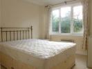 Location Appartement Maidenhead  Angleterre