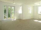 Location Appartement Maidenhead  Angleterre