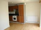 Location Appartement Maidenhead  Angleterre