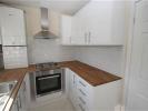 Location Appartement Maidenhead  Angleterre