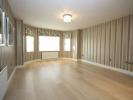 Location Appartement Maidenhead  Angleterre