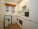 Location Appartement Maidenhead  Angleterre