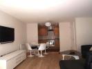 Location Appartement Maidenhead  Angleterre